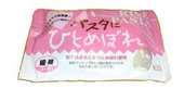 121028pasuta