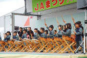 121028syuukakusai2