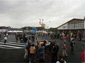 121028syuukakusai4