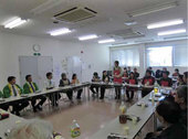 121125coop2