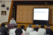 実践発表大会