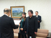 川村さん