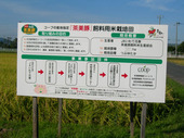 看板②