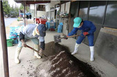 高橋親子