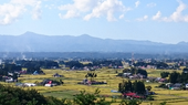 150915_tanbo4.png