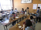 150927_2nitime2.jpg