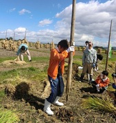 150929_2.jpg