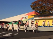 151017_jamaturi3.jpg