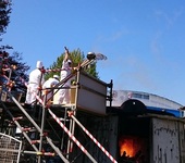 151018_jamaturi1.jpg