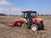 2016_3_26iwatetanbo2.jpgのサムネール画像