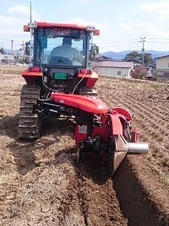 2016_3_27iwatetanbo1.jpgのサムネール画像