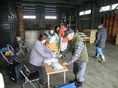 2016_3_2iwatetanbo2.jpg