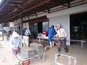 2016_4_14iwatetanbo2.jpgのサムネール画像