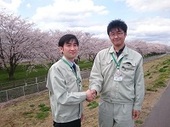 2016_4_19iwatetanbo1.jpg