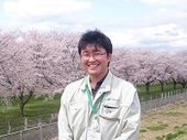 2016_4_19iwatetanbo2.jpg