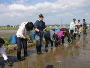 201605_taue2.jpg