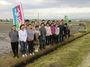201605_taue4.jpg