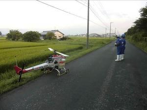 160822_iwatetanbo12.jpg