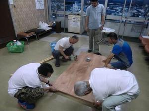 160822_iwatetanbo5.jpg