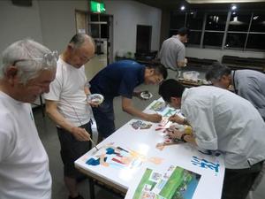 160822_iwatetanbo6.jpg