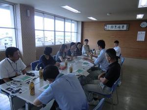 160919_iwate3.jpg