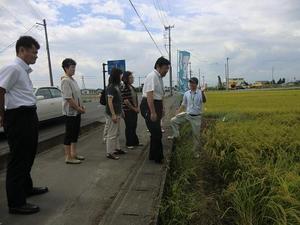 160919_iwate4.jpg