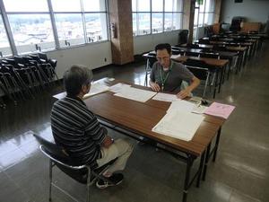 160919_iwate5.jpg