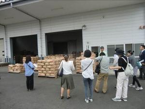 20161024iwate10.jpg