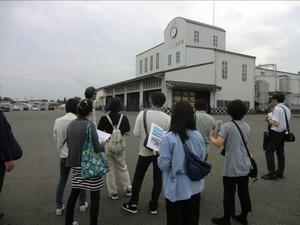 20161024iwate11.jpg