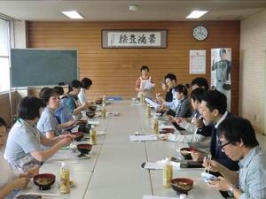 20161024iwate12.jpg