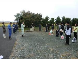 20161024iwate13.jpg