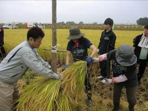 20161024iwate15.jpg