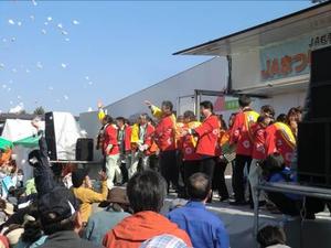20161024iwate1.jpg