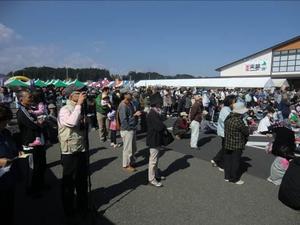 20161024iwate4.jpg