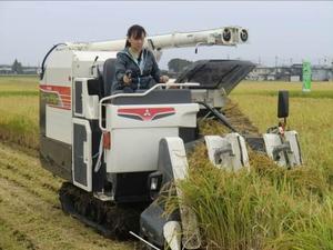 20161024iwate7.jpg