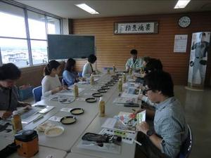 20161024iwate9.jpg