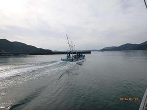 161114_sake2.jpg