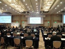 170301_iwate1.jpg