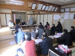 170301_iwate5.jpg