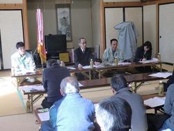 170301_iwate6.jpg
