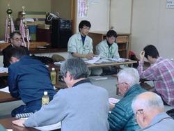 170301_iwate8.jpg