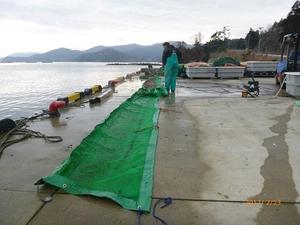 170412_sake8.jpg