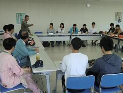 170520_tanbo3.jpg