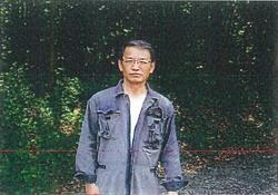 1707_hagukumi37.jpg