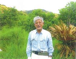 1707_hagukumi5.jpg