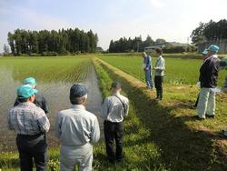 6_22iwate1.jpg