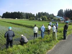 6_22iwate2.jpg