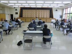 6_22iwate3.jpg