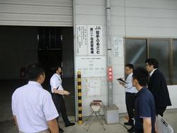 7_4iwate2.jpg