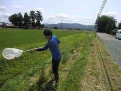 7_5iwate2.jpg